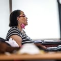 How Nonprofits in Montgomery County Bridge Digital Literacy and Technology Access